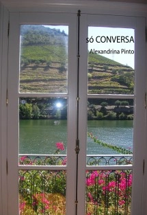 só CONVERSA