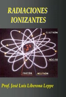 Radiaciones Ionizantes