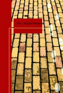 Ein Idimos svenska översättningen.