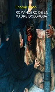 ROMANCERO DE LA MADRE DOLOROSA