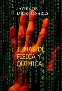 TEMAS DE FISICA Y QUIMICA