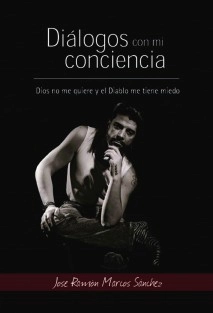 Diálogos con mi conciencia