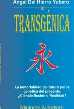 TRANSGÉNICA