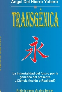 TRANSGÉNICA