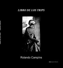 LIBRO DE LOS TRIPS