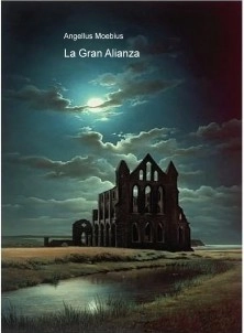 La Gran Alianza