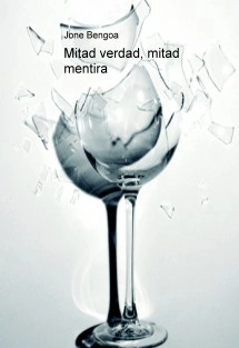 Mitad verdad, mitad mentira