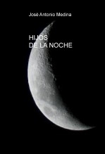 HIJOS DE LA NOCHE