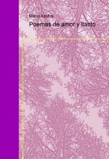 Poemas de amor y llanto