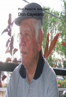 Don Cayetano