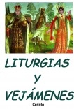 LITURGIAS Y VEJÁMENES II