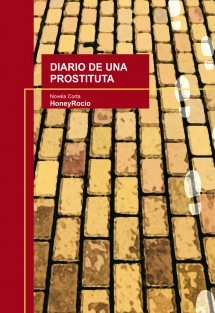 DIARIO DE UNA PROSTITUTA