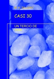 CASI 30