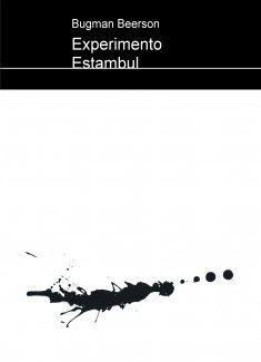 Experimento Estambul