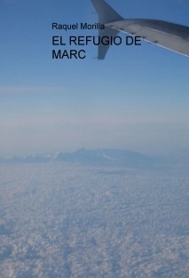 EL REFUGIO DE MARC