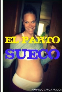 El parto sueco