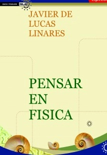 PENSAR EN FISICA