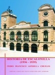 Historia de Escalonilla (1936-1939)