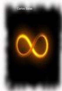 INFINITO