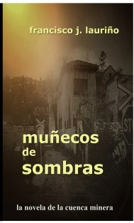 Muñecos de sombras