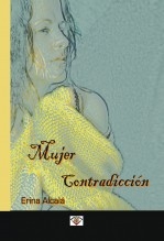 Libro Mujer contradicción, autor GrupoBuho, Editorial