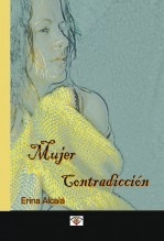 Libro Mujer contradicción, autor Editorial GrupoBuho