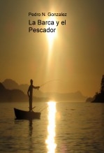 La Barca y el Pescador