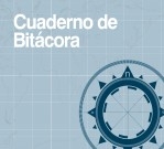 Cuaderno de Bitácora