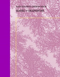 SUEÑO Y DESPERTAR