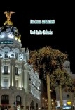Un Amor de Madrid