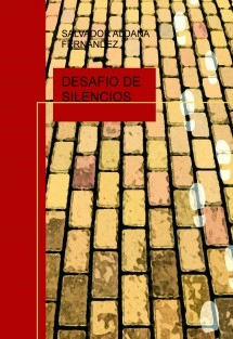 DESAFIO DE SILENCIOS