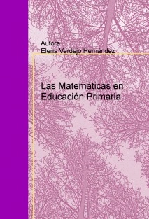 LAS MATEMÁTICAS EN EDUCACIÓN PRIMARIA
