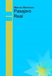 Pasajero Real