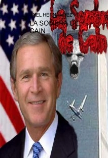 LA SOMBRA DE CAIN