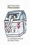 Reciclado