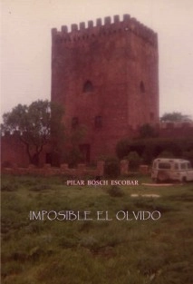 IMPOSIBLE EL OLVIDO
