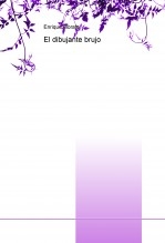 El dibujante brujo
