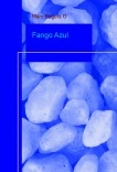 Fango Azul