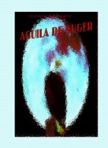 AGUILA DE SUGER