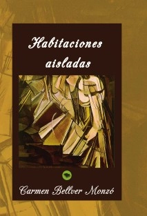 Habitaciones aisladas