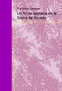Sueños de Mujer: La Cabaña