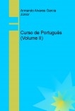 Curso de Português (Volume II)