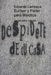 Euríbor y Pádel para Malditos