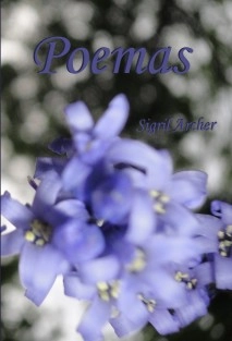 Poemas