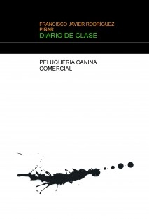 DIARIO DE CLASE