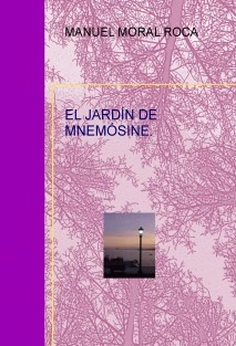 EL JARDÍN DE MNEMÓSINE.