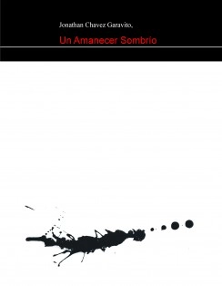 Un Amanecer Sombrío