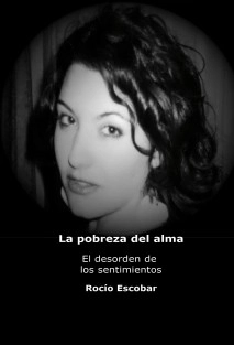 La pobreza del alma