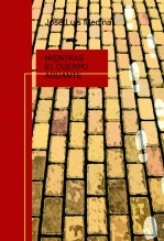 Libro MIENTRAS EL CUERPO AGUANTE, autor José Luis Medina