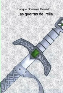 Las guerras de Irelia